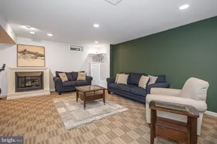 5086 Raintree Ct, Doylestown, PA 18902 - Photo 28