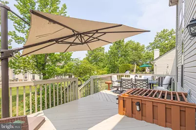 5086 Raintree Court, Doylestown, PA 18902 - Photo 34
