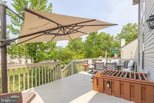 5086 Raintree Ct, Doylestown, PA 18902 - Photo 34