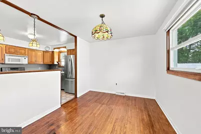 726 Violet Road, Warminster, PA 18974 - Photo 6