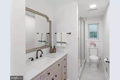 235 Valley Drive, Morrisville, PA 19067 - Photo 22