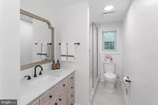 235 Valley Dr, Morrisville, PA 19067 - Photo 22