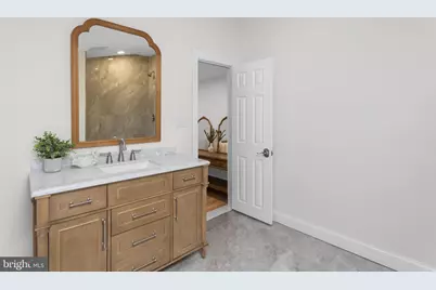 235 Valley Drive, Morrisville, PA 19067 - Photo 24