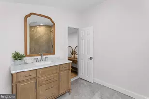 235 Valley Dr, Morrisville, PA 19067 - Photo 24