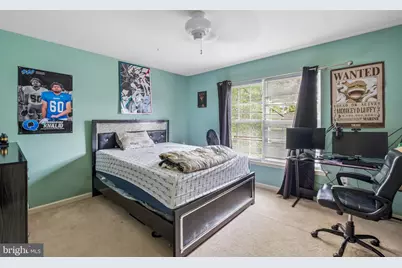 211 Tollgate Road, Quakertown, PA 18951 - Photo 22