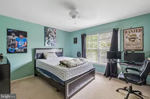 211 Tollgate Rd, Quakertown, PA 18951 - Photo 22