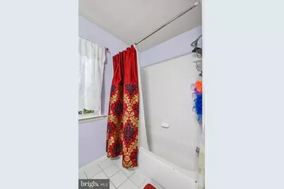 211 Tollgate Road, Quakertown, PA 18951 - Photo 24