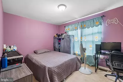 211 Tollgate Road, Quakertown, PA 18951 - Photo 26