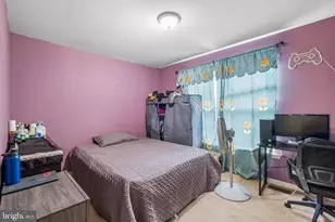 211 Tollgate Rd, Quakertown, PA 18951 - Photo 26