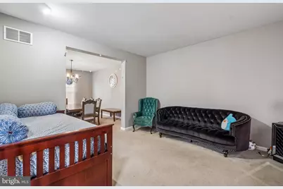 211 Tollgate Road, Quakertown, PA 18951 - Photo 8