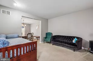 211 Tollgate Rd, Quakertown, PA 18951 - Photo 8