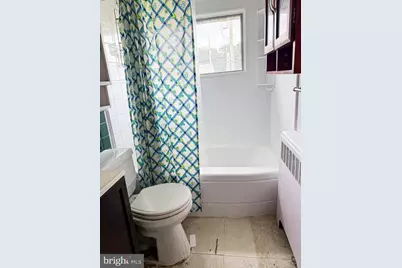 27 Plumtree Turn, Levittown, PA 19056 - Photo 4