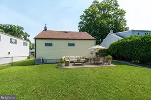 480 Nemoral St, Warminster, PA 18974 - Photo 6