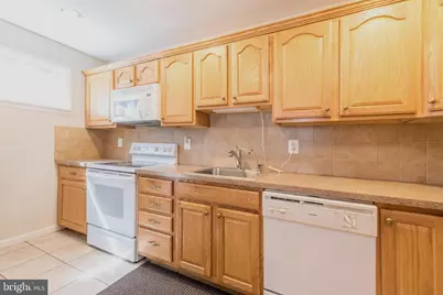 480 Nemoral Street, Warminster, PA 18974 - Photo 14