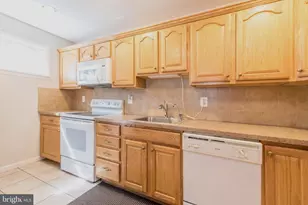 480 Nemoral St, Warminster, PA 18974 - Photo 14