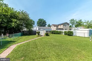 480 Nemoral St, Warminster, PA 18974 - Photo 4