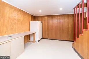 480 Nemoral St, Warminster, PA 18974 - Photo 32