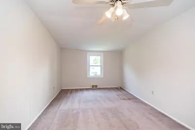 480 Nemoral Street, Warminster, PA 18974 - Photo 28