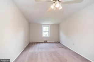 480 Nemoral St, Warminster, PA 18974 - Photo 28