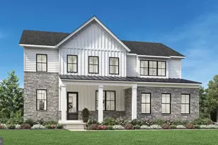 Surrey Ln, Yardley, PA 19067 - Photo 2