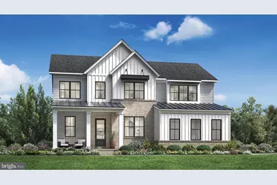 Surrey Lane #ROLLINS, Yardley, PA 19067 - Photo 4