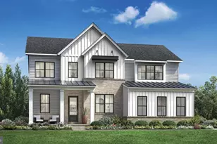 Surrey Ln, Yardley, PA 19067 - Photo 4