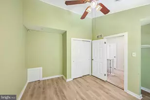 1564 Applewood Cir, Yardley, PA 19067 - Photo 36