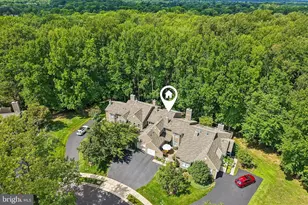 1564 Applewood Cir, Yardley, PA 19067 - Photo 70