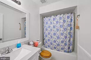 1564 Applewood Cir, Yardley, PA 19067 - Photo 42