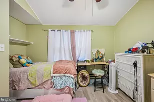 1564 Applewood Cir, Yardley, PA 19067 - Photo 36