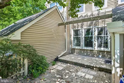 1564 Applewood Circle, Yardley, PA 19067 - Photo 6