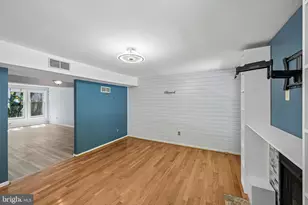 1564 Applewood Cir, Yardley, PA 19067 - Photo 16