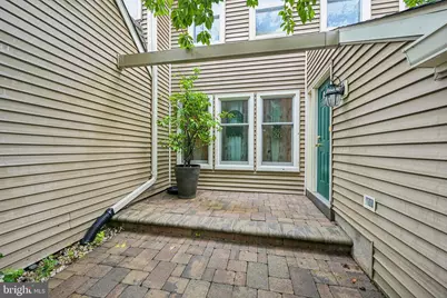 1564 Applewood Circle, Yardley, PA 19067 - Photo 6