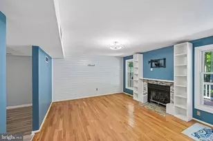 1564 Applewood Cir, Yardley, PA 19067 - Photo 12