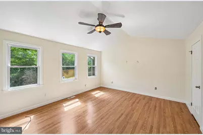 1564 Applewood Circle, Yardley, PA 19067 - Photo 46