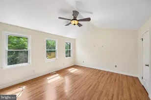 1564 Applewood Cir, Yardley, PA 19067 - Photo 46
