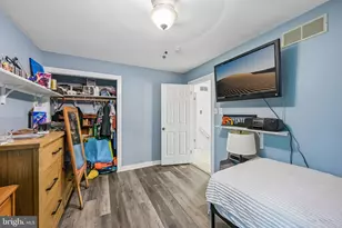 1564 Applewood Cir, Yardley, PA 19067 - Photo 40
