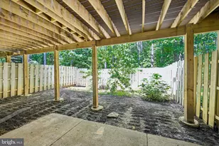 1564 Applewood Cir, Yardley, PA 19067 - Photo 62