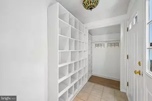 1564 Applewood Cir, Yardley, PA 19067 - Photo 10