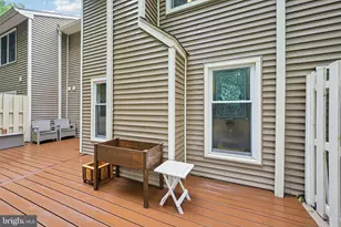 1564 Applewood Cir, Yardley, PA 19067 - Photo 8