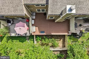 1564 Applewood Cir, Yardley, PA 19067 - Photo 74