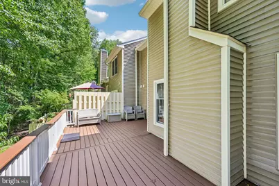 1564 Applewood Circle, Yardley, PA 19067 - Photo 60