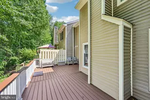 1564 Applewood Cir, Yardley, PA 19067 - Photo 60