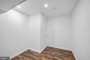 1564 Applewood Cir, Yardley, PA 19067 - Photo 54
