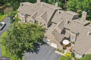 1564 Applewood Cir, Yardley, PA 19067 - Photo 66