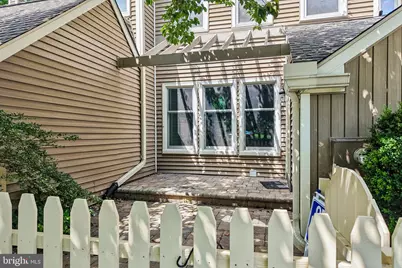 1564 Applewood Circle, Yardley, PA 19067 - Photo 72