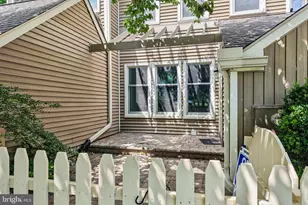 1564 Applewood Cir, Yardley, PA 19067 - Photo 72