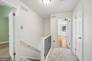 1564 Applewood Cir, Yardley, PA 19067 - Photo 34