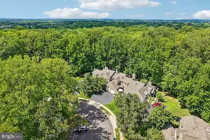 1564 Applewood Cir, Yardley, PA 19067 - Photo 68