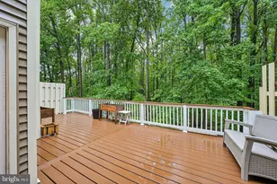 1564 Applewood Cir, Yardley, PA 19067 - Photo 10